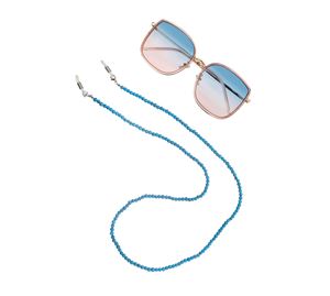 Emily Westwood & Marc Malone Sunglasses