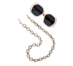 Emily Westwood & Marc Malone Sunglasses