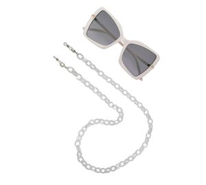 Emily Westwood & Marc Malone Sunglasses