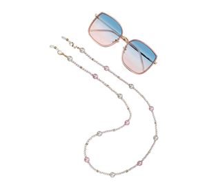 Emily Westwood & Marc Malone Sunglasses