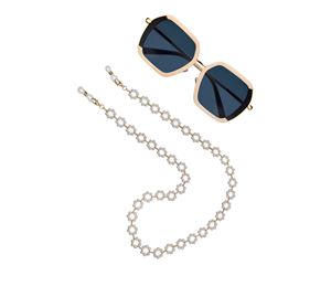 Emily Westwood & Marc Malone Sunglasses