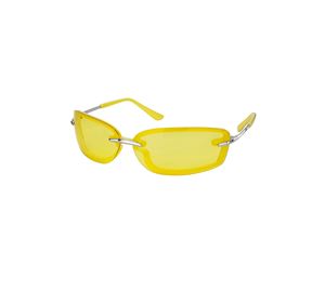 Emily Westwood & Marc Malone Sunglasses