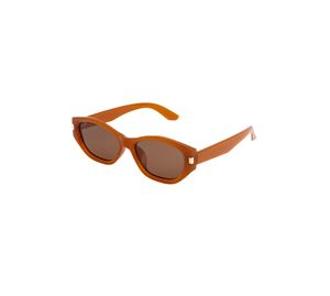 Emily Westwood & Marc Malone Sunglasses