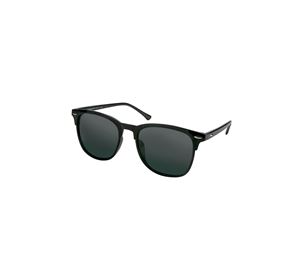 Emily Westwood & Marc Malone Sunglasses
