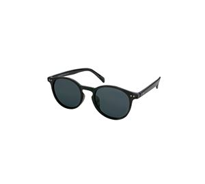 Emily Westwood & Marc Malone Sunglasses