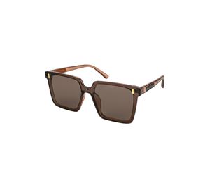 Emily Westwood & Marc Malone Sunglasses