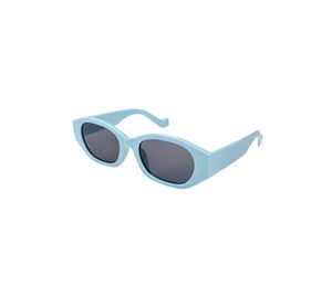 Emily Westwood & Marc Malone Sunglasses