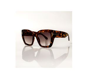 Emily Westwood & Marc Malone Sunglasses