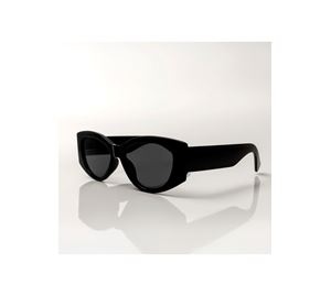 Emily Westwood & Marc Malone Sunglasses