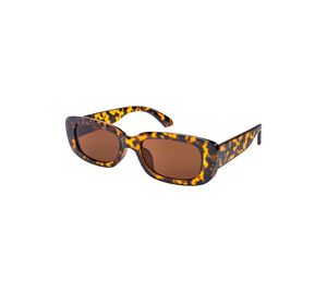 Emily Westwood & Marc Malone Sunglasses