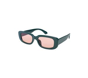Emily Westwood & Marc Malone Sunglasses