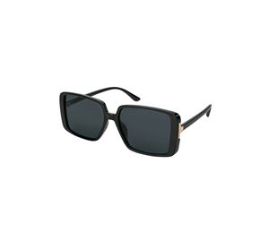 Emily Westwood & Marc Malone Sunglasses