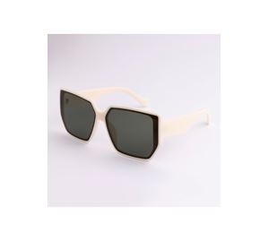 Emily Westwood & Marc Malone Sunglasses