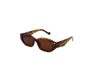 Emily Westwood & Marc Malone Sunglasses
