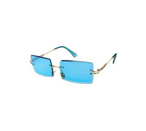 Emily Westwood & Marc Malone Sunglasses