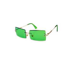 Emily Westwood & Marc Malone Sunglasses