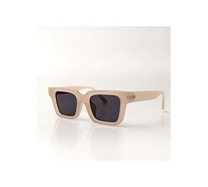 Emily Westwood & Marc Malone Sunglasses