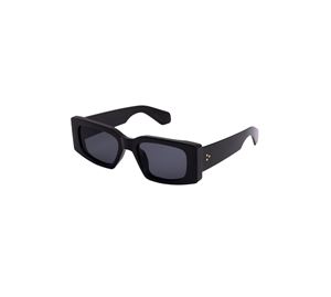 Emily Westwood & Marc Malone Sunglasses