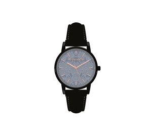 Decerto & Ferendi Watches