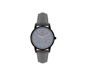 Decerto & Ferendi Watches