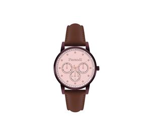 Decerto & Ferendi Watches