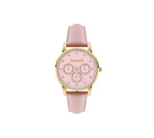Decerto & Ferendi Watches