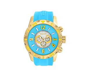 Decerto & Ferendi Watches
