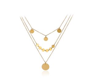 Ferendi & Decerto Jewels