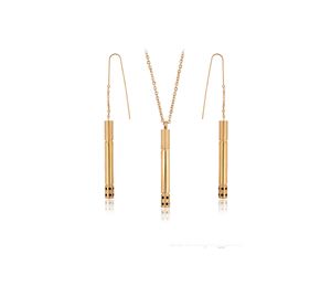 Ferendi & Decerto Jewels