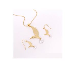 Ferendi & Decerto Jewels