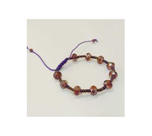 Ferendi & Decerto Jewels