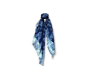 Reina Fere Bags & More