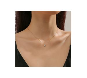 Ferendi & Decerto Jewels