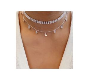 Ferendi & Decerto Jewels