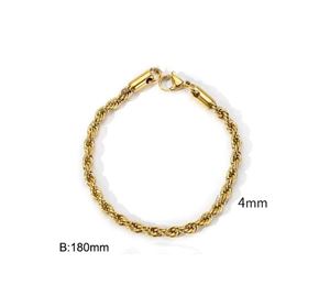 Ferendi & Decerto Jewels
