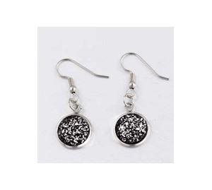 Ferendi & Decerto Jewels