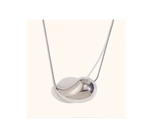 Ferendi & Decerto Jewels
