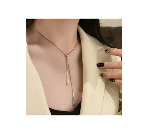 Ferendi & Decerto Jewels