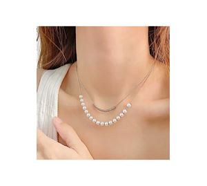 Ferendi & Decerto Jewels