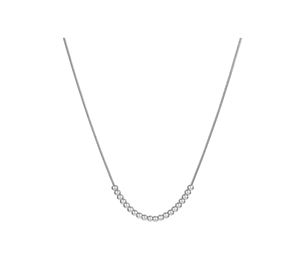 Ferendi & Decerto Jewels