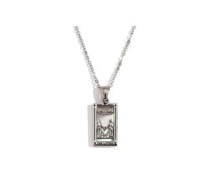 Ferendi & Decerto Jewels