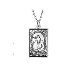 Ferendi & Decerto Jewels