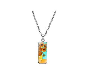 Ferendi & Decerto Jewels