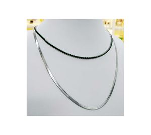 Ferendi & Decerto Jewels