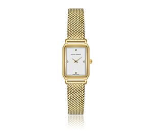 Monica Monaco Watches