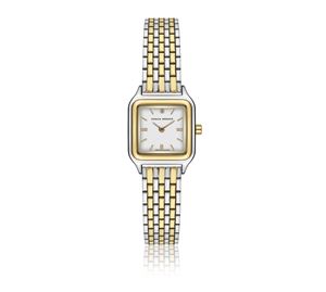 Monica Monaco Watches