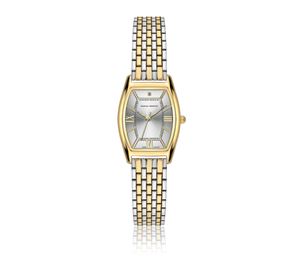 Monica Monaco Watches