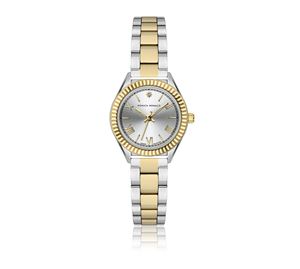Monica Monaco Watches