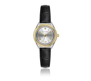 Monica Monaco Watches