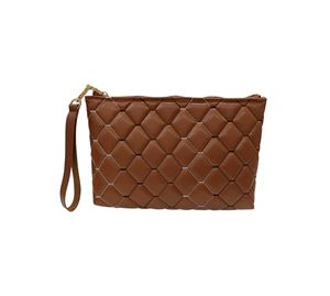 Reina Fere Bags & More